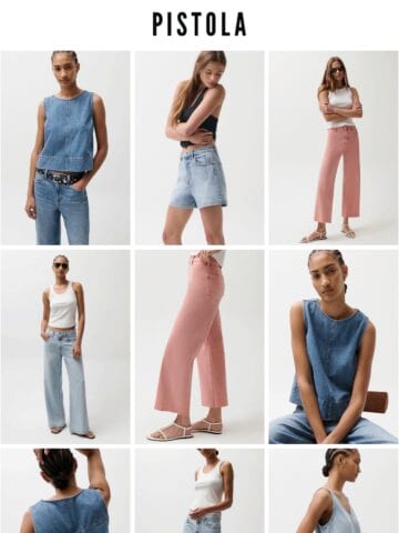 No Thumbnail Set
