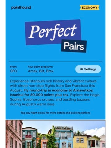 No Thumbnail Set