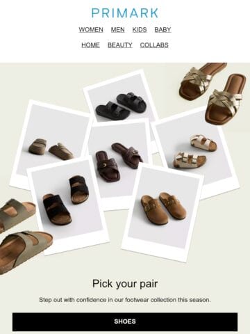 No Thumbnail Set