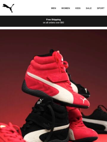 No Thumbnail Set