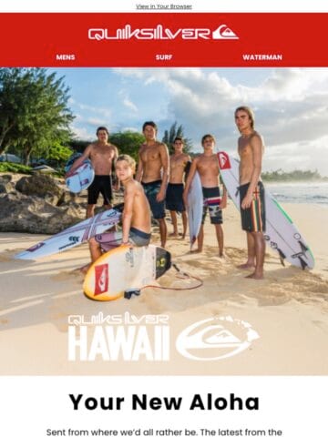 No Thumbnail Set