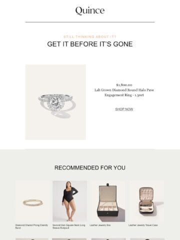 No Thumbnail Set