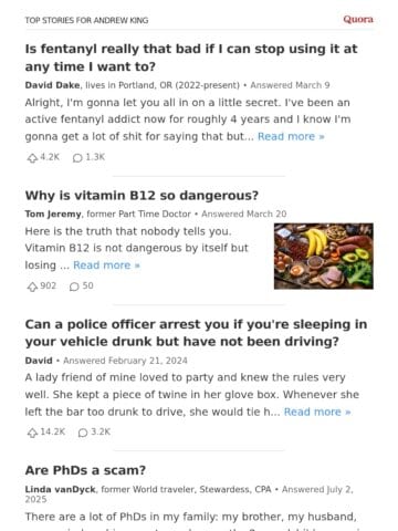 No Thumbnail Set