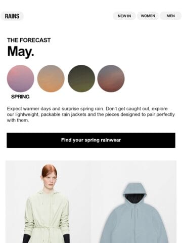No Thumbnail Set