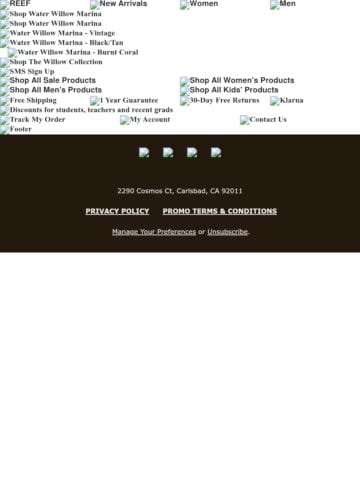 No Thumbnail Set