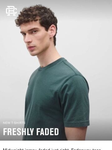 No Thumbnail Set