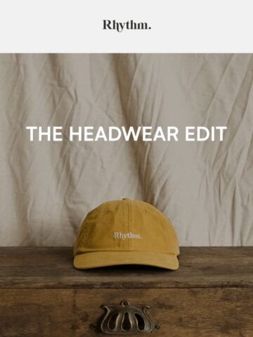 No Thumbnail Set