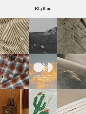 No Thumbnail Set