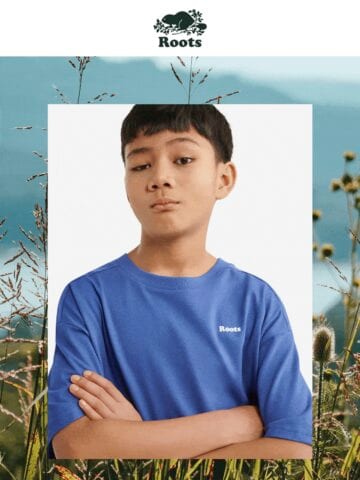 No Thumbnail Set