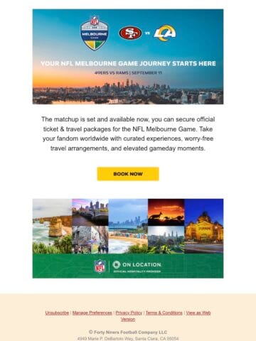 No Thumbnail Set