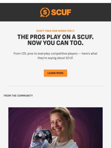 No Thumbnail Set