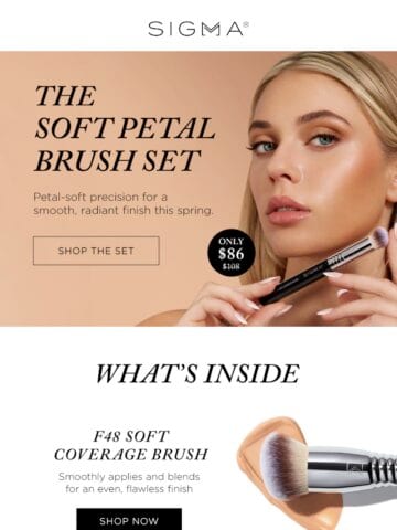 No Thumbnail Set