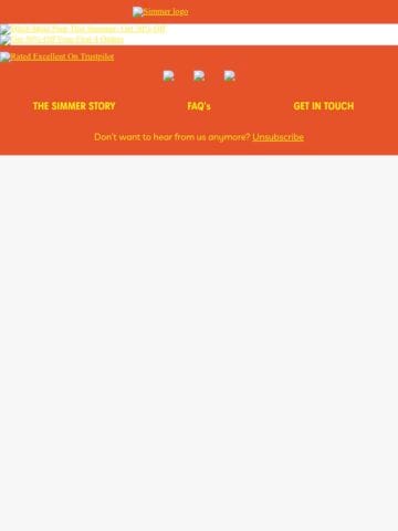 No Thumbnail Set