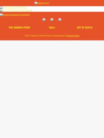 No Thumbnail Set