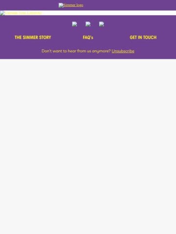No Thumbnail Set