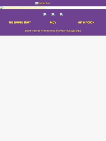 No Thumbnail Set
