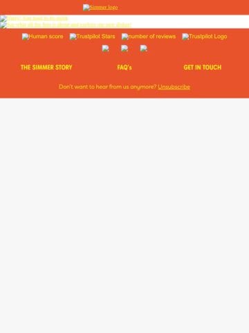 No Thumbnail Set