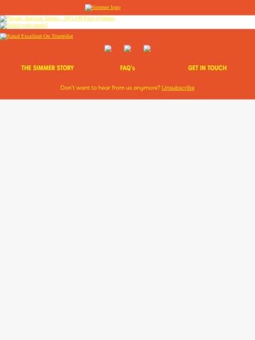 No Thumbnail Set