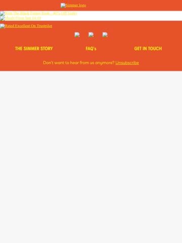 No Thumbnail Set