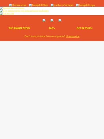 No Thumbnail Set