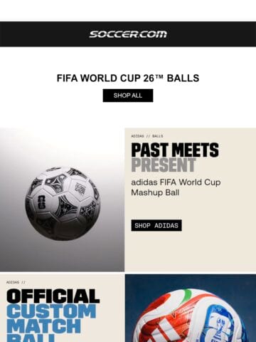 No Thumbnail Set