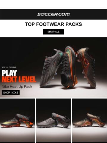 No Thumbnail Set