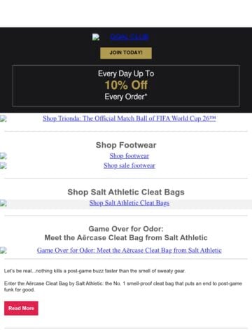 No Thumbnail Set
