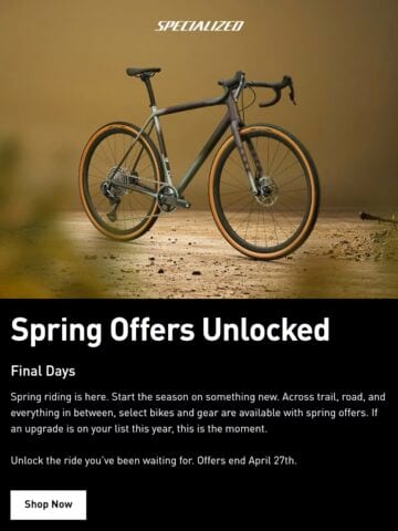No Thumbnail Set