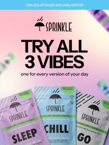 No Thumbnail Set