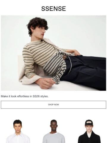 No Thumbnail Set