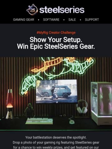 No Thumbnail Set