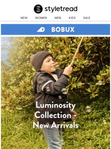 No Thumbnail Set