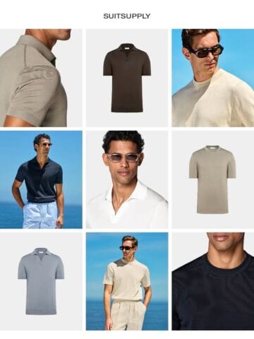 No Thumbnail Set