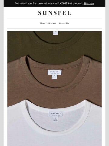 No Thumbnail Set