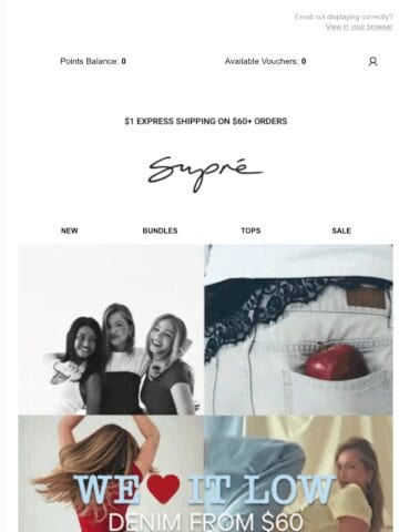 No Thumbnail Set