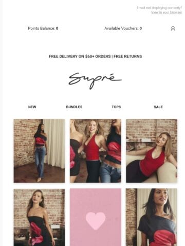 No Thumbnail Set