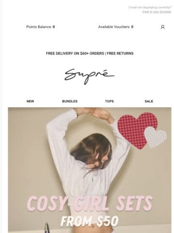 No Thumbnail Set