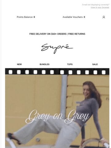 No Thumbnail Set