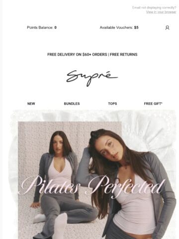 No Thumbnail Set