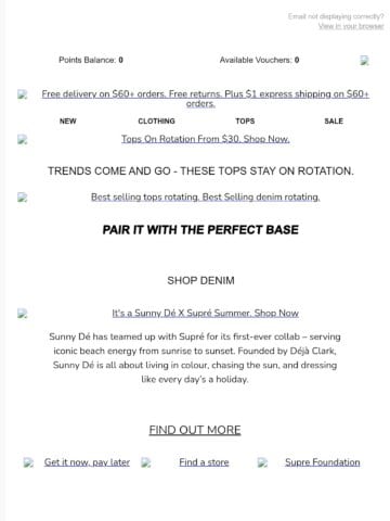 No Thumbnail Set