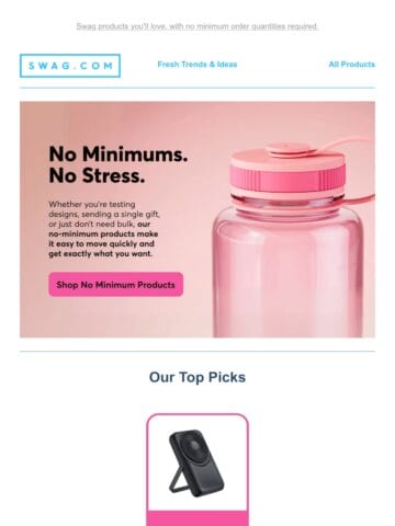 No Thumbnail Set