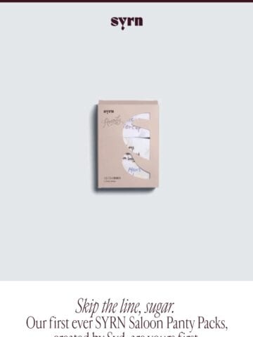 No Thumbnail Set
