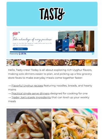 No Thumbnail Set