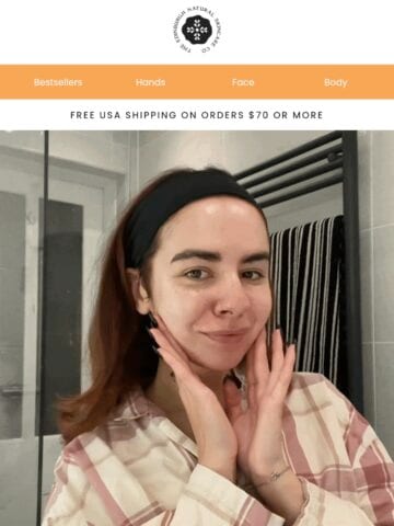 No Thumbnail Set