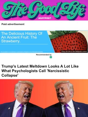 No Thumbnail Set