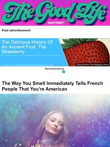 No Thumbnail Set