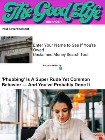 No Thumbnail Set