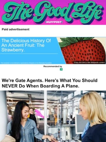 No Thumbnail Set