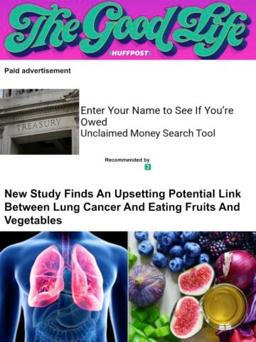 No Thumbnail Set