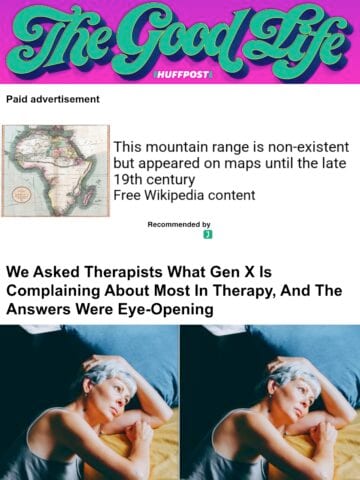 No Thumbnail Set